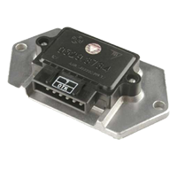 Коммутатор системы зажигания Mobiletron IGB015