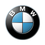 Геометрии турбокомпрессора для BMW