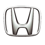 Передние крышки генератора для Honda