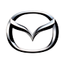 Геометрии турбокомпрессора для Mazda