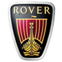 Турбокомпрессоры для Rover