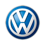 Геометрии турбокомпрессора для Volkswagen