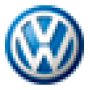 Стартеры для Volkswagen